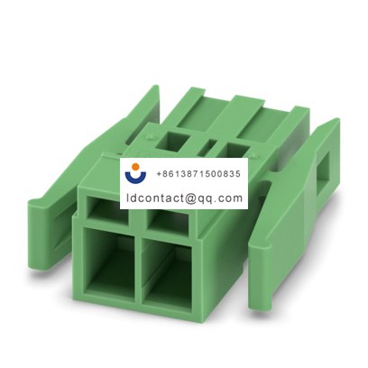 1809048 Phoenix Contact product image